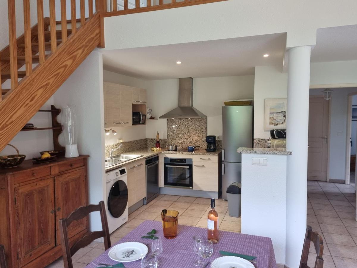 El Correc Holiday home Laroque-des-Alberes