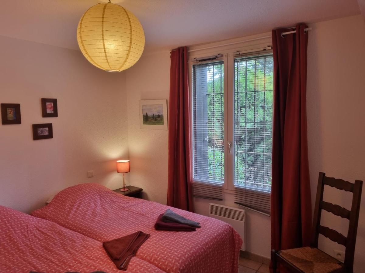 El Correc Holiday home