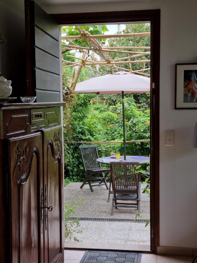 Holiday home El Correc