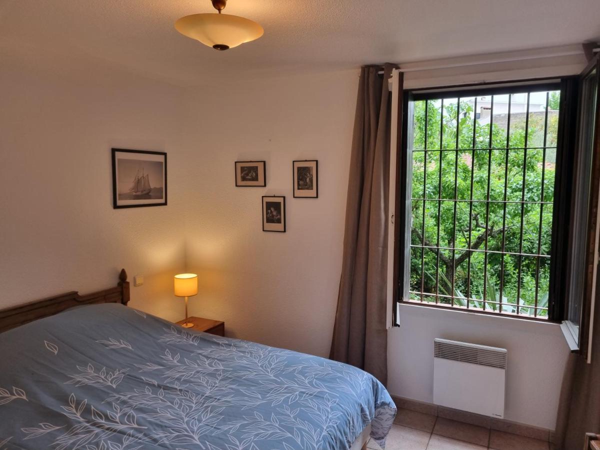 El Correc Holiday home *