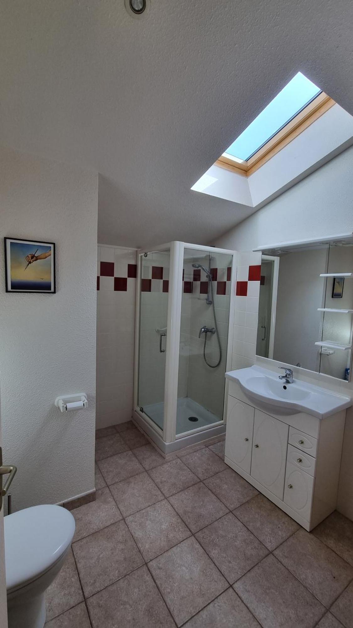 El Correc Holiday home